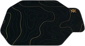 Defender - Mata podłogowa Tekta