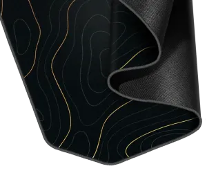 Defender - Mata podłogowa Tekta