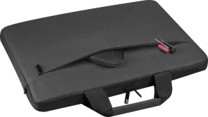 Defender - Torba na notebooka Tote 15.6