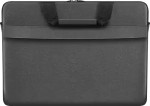 Defender - Torba na notebooka Tote 15.6