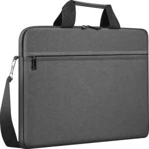 Defender - Torba na notebooka Tote 15.6 Defender - Torba na notebooka Tote 15.6