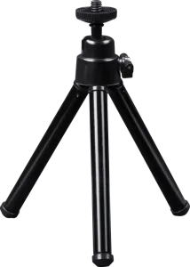 Defender - Kamera internetowa G-lens 2580 FullHD
