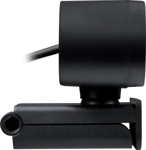 Defender - Kamera internetowa G-lens 2580 FullHD