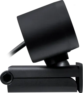 Defender - Kamera internetowa G-lens 2580 FullHD