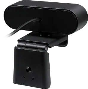 Defender - Kamera internetowa G-lens 2580 FullHD