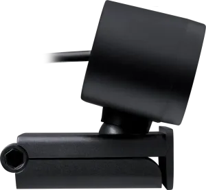 Defender - Kamera internetowa G-lens 2580 FullHD