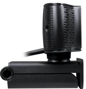 Defender - Kamera internetowa G-lens 2590 QHD