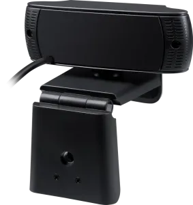 Defender - Kamera internetowa G-lens 2590 QHD