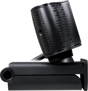Defender - Kamera internetowa G-lens 2590 QHD
