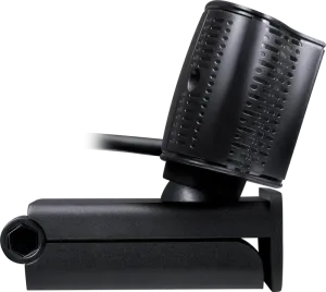 Defender - Kamera internetowa G-lens 2590 QHD