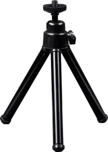 Defender - Kamera internetowa G-lens 2590 QHD