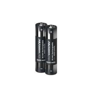 Defender - Bateria akumulatorowa HR03-2BL 1000 mAh