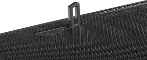 Defender - Podstawka pod laptopa NS-511