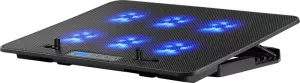 Defender - Podstawka pod laptopa NS-511