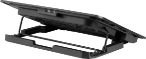 Defender - Podstawka pod laptopa NS-511