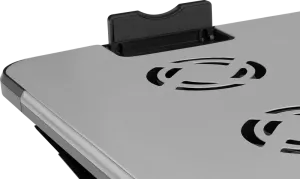 Defender - Podstawka pod laptopa NS-515