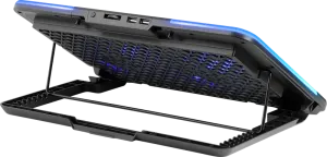 Defender - Podstawka pod laptopa NS-515