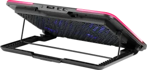 Defender - Podstawka pod laptopa NS-515