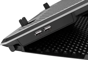 Defender - Podstawka pod laptopa NS-516