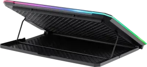 Defender - Podstawka pod laptopa NS-516