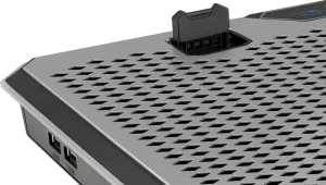 Defender - Podstawka pod laptopa NS-516