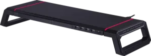 Defender - Podstawka do monitora NS-517