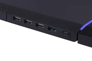 Defender - Podstawka do monitora NS-517