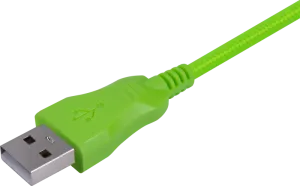 Defender - Zestaw słuchawkowy dla graczy  Toxic