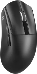 Defender - Bezprzewodowa mysz dla graczy Hyperion GM-119