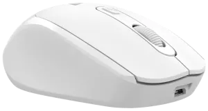 Defender - Bezprzewodowa mysz optyczna Vision MS-376