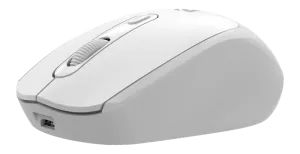 Defender - Bezprzewodowa mysz optyczna Vision MS-376