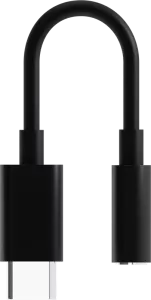 Defender - Adapter  JACK03-01