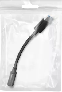 Defender - Adapter  JACK03-01