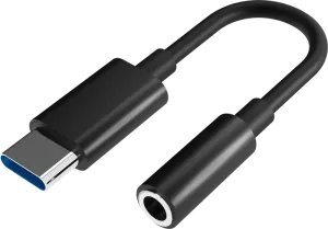 Defender - Adapter JACK03-01 Defender - Adapter JACK03-01