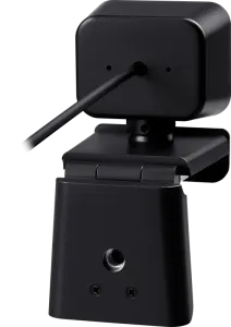 Defender - Kamera internetowa G-lens 2596 QHD