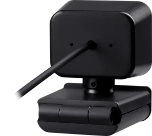 Defender - Kamera internetowa G-lens 2596 QHD