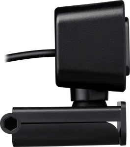 Defender - Kamera internetowa G-lens 2596 QHD