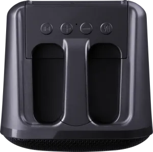 Defender - Przenośne głośniki Boomer 14