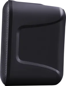 Defender - Przenośne głośniki Boomer 14