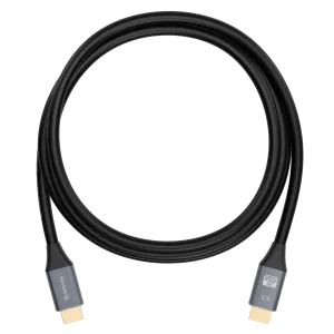 Defender - Kabel cyfrowy DisplayPort AC-01