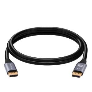 Defender - Kabel cyfrowy DisplayPort AC-01