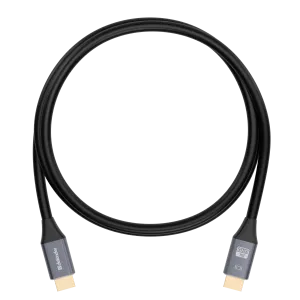 Defender - Kabel cyfrowy DisplayPort AC-01