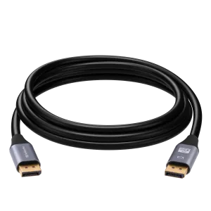 Defender - Kabel cyfrowy DisplayPort AC-01