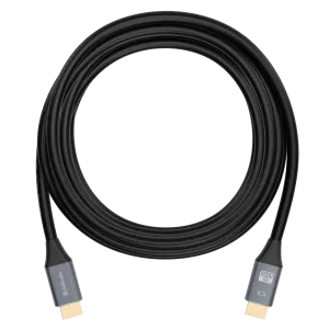 Defender - Kabel cyfrowy DisplayPort AC-01