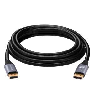 Defender - Kabel cyfrowy DisplayPort AC-01
