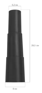 Defender - Części zapasowe GL-TITAN-cover