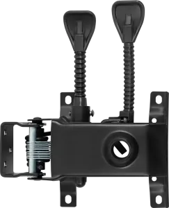 Defender - Części zapasowe MC-Titan-Watcher