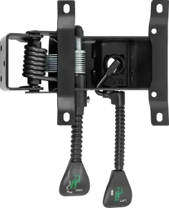 Defender - Części zapasowe MC-Titan-Watcher