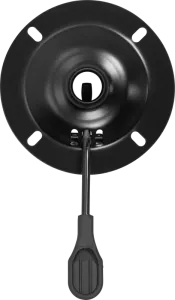 Defender - Części zapasowe MC-Titan-Piastra