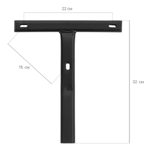 Defender - Części zapasowe Fasteners-Type1